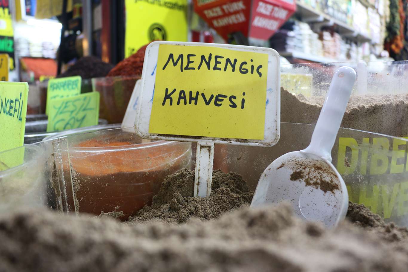 Kahve fiyatlarının yükselmesi kahve satışlarını olumsuz etkiledi Kahve fiyatlarının yükselmesi kahve satışlarını olumsuz etkiledi